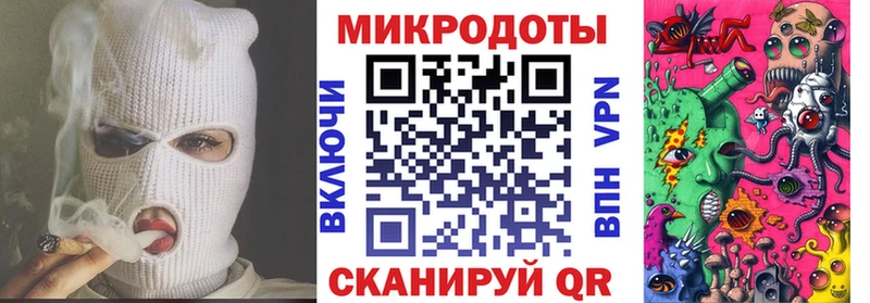 Псилоцибиновые грибы Psilocybe Луза